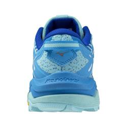 WAVE MUJIN 10(W) (4)