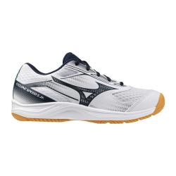 CYCLONE SPEED 5 Jr(2)