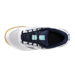 CYCLONE SPEED 5 Jr (3)