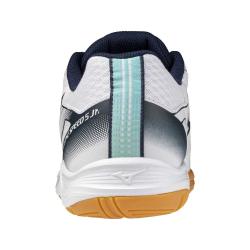 CYCLONE SPEED 5 Jr (4)