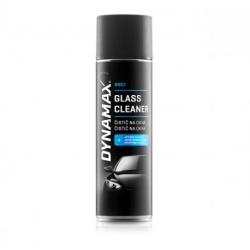 Dynamax isti na okn sprej 500ml