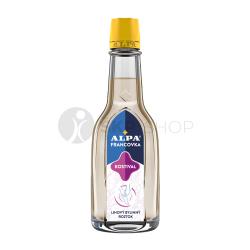 ALPA francovka kostihoj 60 ml