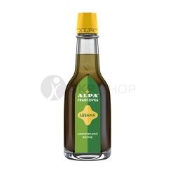 ALPA francovka Lesana 60 ml