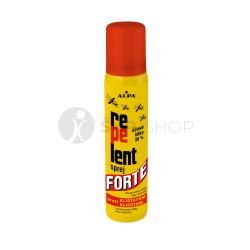 REPELENT sprej FORTE 90 ml