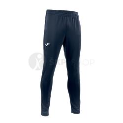 Brankrske teplky na hdzan JOMA NAVY