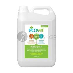 istiaci prostridok na riad ECOVER citrn a aloe vera 5L 