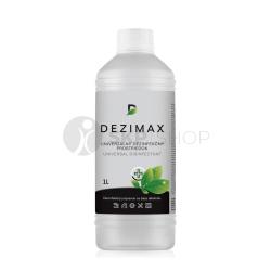 Dezimax_02