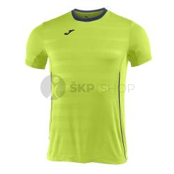 Dres JOMA MODENA