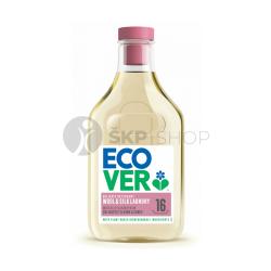 ECOVER prac prostriedok 0,75L