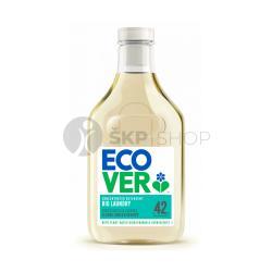 ECOVER prac prostriedokl 1L  