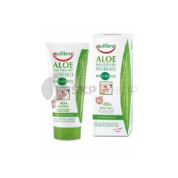 Equilibra Aloe vera line maska proti vrskam 75 ml