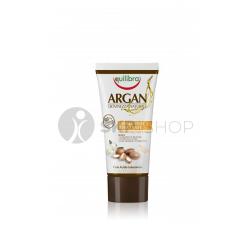 Equilibra Argan line hydratan krm na tvr 75ml  