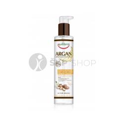 Equilibra Argan line micelrna voda 200ml