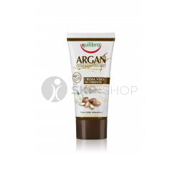 Equilibra Argan line vivn krm na tvr 75ml 