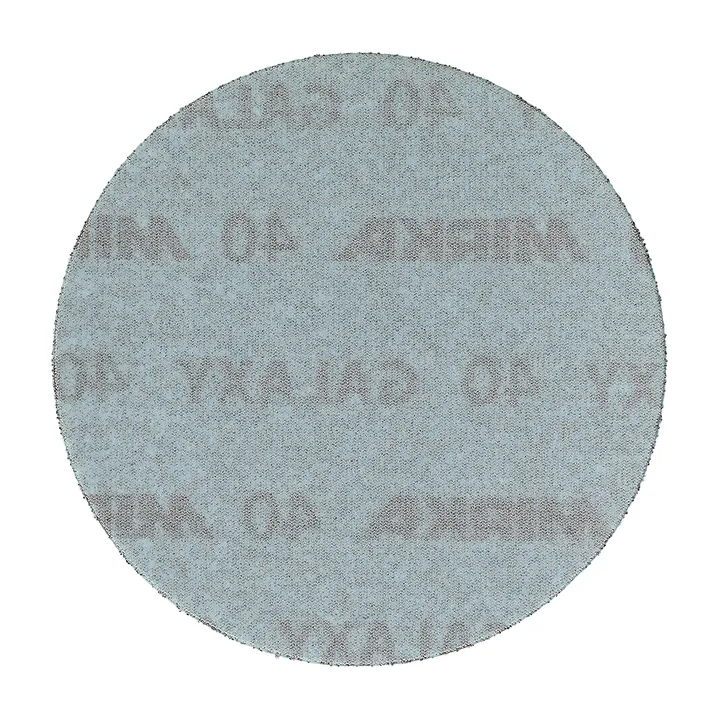 Mirka galaxy 150 (1)