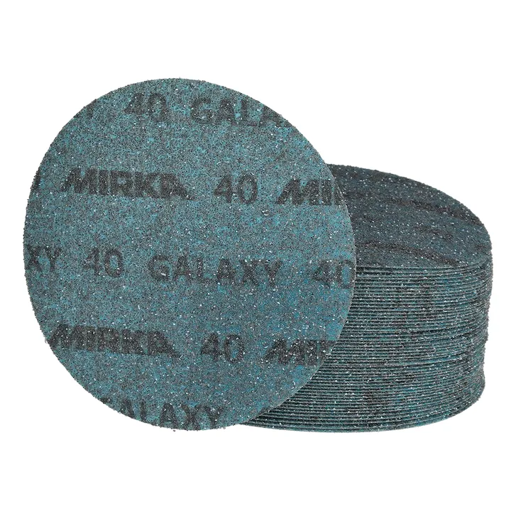 Mirka galaxy 150 mm (2)
