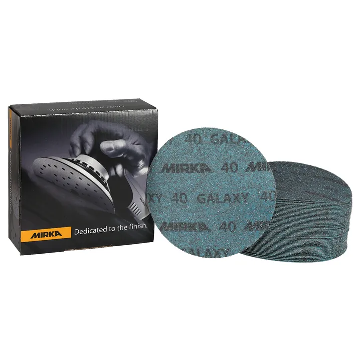 Mirka galaxy 150 mm (3)