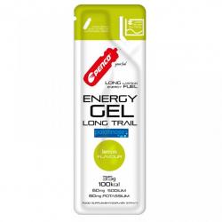 Energetick gl PENCO Long Trail 35g