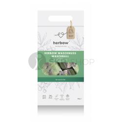 HERBOW Pracie guliky 5 pack