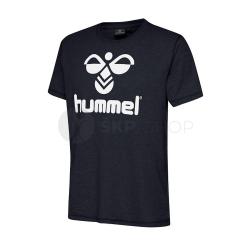 Hummel_ClassicBeeCottonTee_UM08467_02