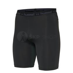 Hummel_FIRSTPERFORMANCESHORTS_UM204504_2001_02