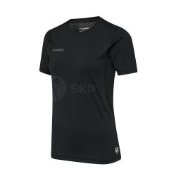 Hummel_FIRSTPERFORMANCEWOMENJERSEY_UM204514_2001_02