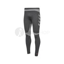 Hummel_RefTrophyBaselayer_set_UM06196_03