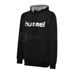 Hummel_UM203511_2001_02