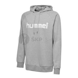 Hummel_UM203511_2006_02