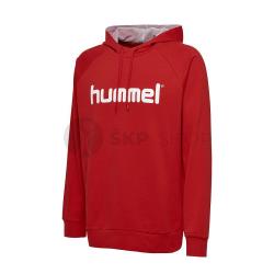 Hummel_UM203511_3062_02