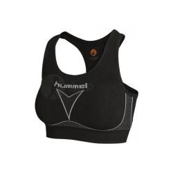Dmska termopodprsenka Hummel hero baselayer ierna