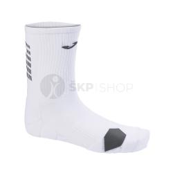 Kompresné ponožky JOMA biele