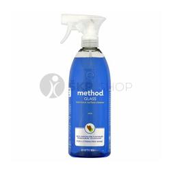 METHOD isti okien 828ml