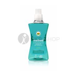 METHOD tekut prac Gel 39 PD Orchard Fruit  1,56L