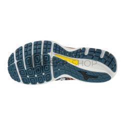 MIZUNO_Wave_sky_wave_knit3_J1GC192502_03