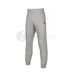 Pnske teplky Mizuno men sweat pant svetloed