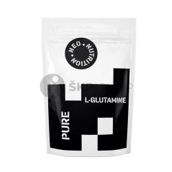 L-Glutamin natural 400g