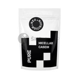 Micelrny kazen Biela okolda 1kg
