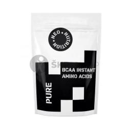 BCAA Aminokyseliny instant