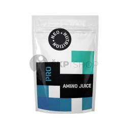 Amino Juice Mango 400g