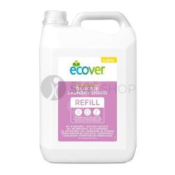Prac prostriedok ECOVER na vlnu a jemn bielize  5L 