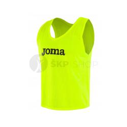 Rozliovacia vesta JOMA