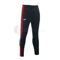 Teplky JOMA CHAMPION IV, black red
