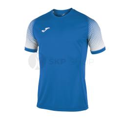 Pnsky dres JOMA HISPA 