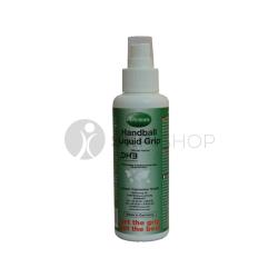 Trimona tekut hdzanrske lepidlo Handball Liquid Grip 100ml