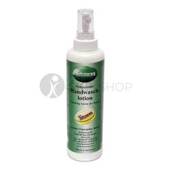 Prpravok na umvanie rk Trimona Wax Remover 250ml