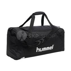 portov taka Hummel CORE SPORTS BAG - M