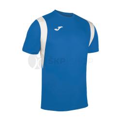 Volejbalový dres JOMA DINAMO modrý