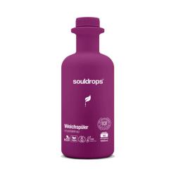 SOULDROPS-Aviv Crystaldrop 1000 ml