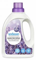 Sodasan - Aviv Lavendel, 750ml